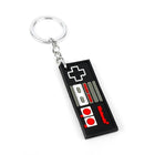 Llavero Original Le Geek