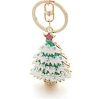 Llavero Original Árbol de Navidad