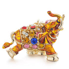 Llavero Original Elefante