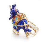 Llavero Original Elefante