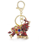 Llavero Original Elefante