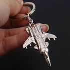Llavero Original Los Aviones