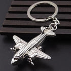 Llavero Original Los Aviones