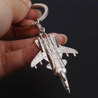 Llavero Original Los Aviones