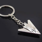 Llavero Original Los Aviones
