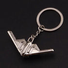 Llavero Original Los Aviones