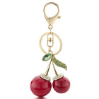Llavero Original Las Cerezas
