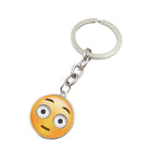 Llavero Original de Emojis