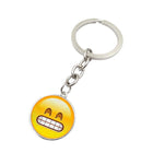 Llavero Original de Emojis