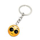 Llavero Original de Emojis