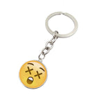 Llavero Original de Emojis