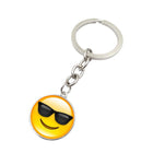 Llavero Original de Emojis