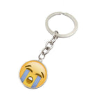Llavero Original de Emojis