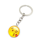 Llavero Original de Emojis
