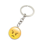 Llavero Original de Emojis