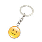 Llavero Original de Emojis