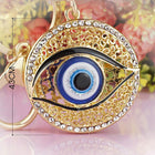 Llavero Original Ojo Turco