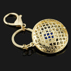 Llavero Original Ojo Turco