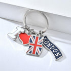 Llavero Original Londres