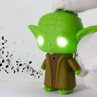 Llavero Original Maestro Yoda