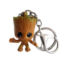 Llavero Original Mini Groot