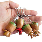 Llavero Original Mini Groot