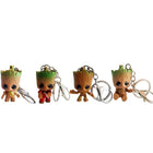Llavero Original Mini Groot