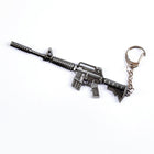 Llavero Original PUBG
