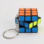Llavero Original Cubo de Rubik