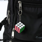 Llavero Original Cubo de Rubik