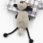 Llavero de Oveja Shaun