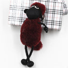 Llavero de Oveja Shaun