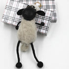 Llavero de Oveja Shaun