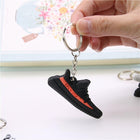 Llavero Original Sneakers