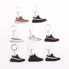 Llavero Original Sneakers