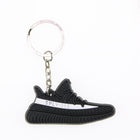 Llavero Original Sneakers