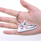 Llavero Original Sneakers