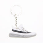 Llavero Original Sneakers