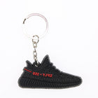 Llavero Original Sneakers