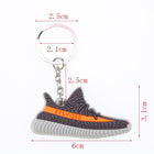 Llavero Original Sneakers