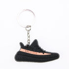 Llavero Original Sneakers