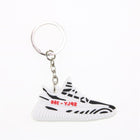 Llavero Original Sneakers