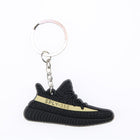 Llavero Original Sneakers