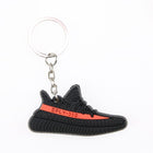Llavero Original Sneakers
