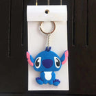 Llavero Original Stitch