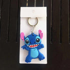 Llavero Original Stitch