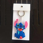 Llavero Original Stitch