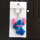 Llavero Original Stitch