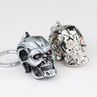 Llavero Original Terminator