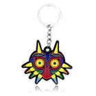 Llavero Original The Legend of Zelda